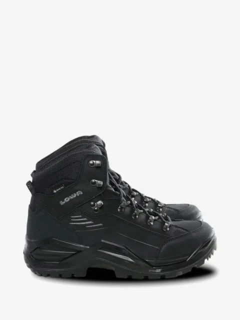 LOWA RENEGADE EVO GTX boots