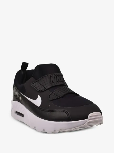 Nike Kids tenis Air Max Tiny 90