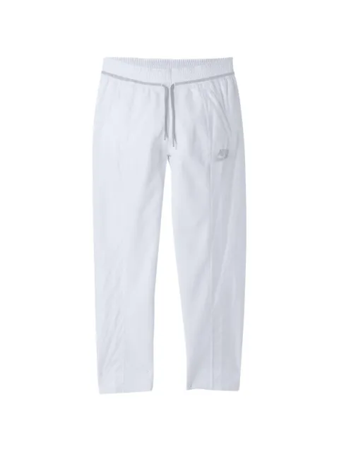 Nike pantalones palazzo Splatter