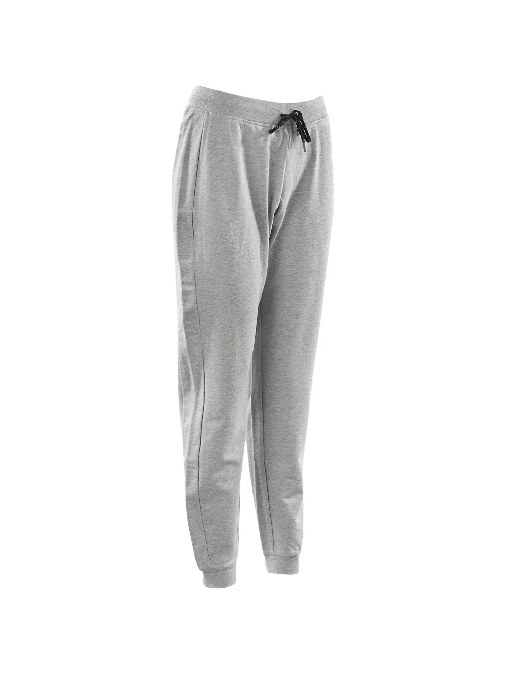 Nike Run Crew track pants - Grigio