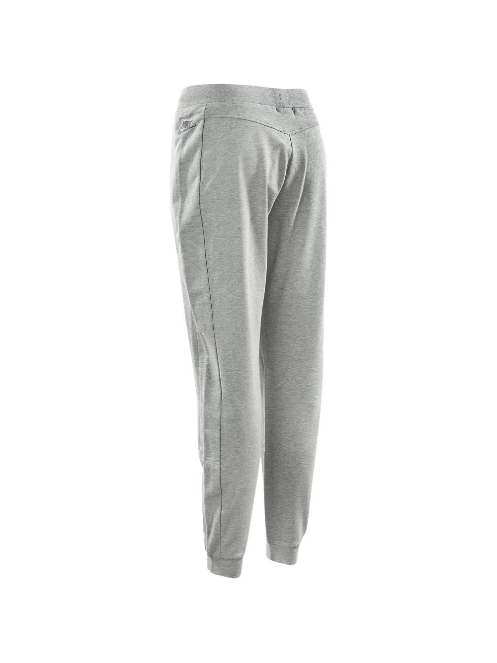  Nike Run Crew Track Pants - Grey 