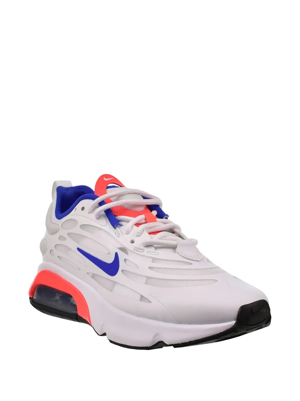 Nike Air Max Exosense sneakers Wit