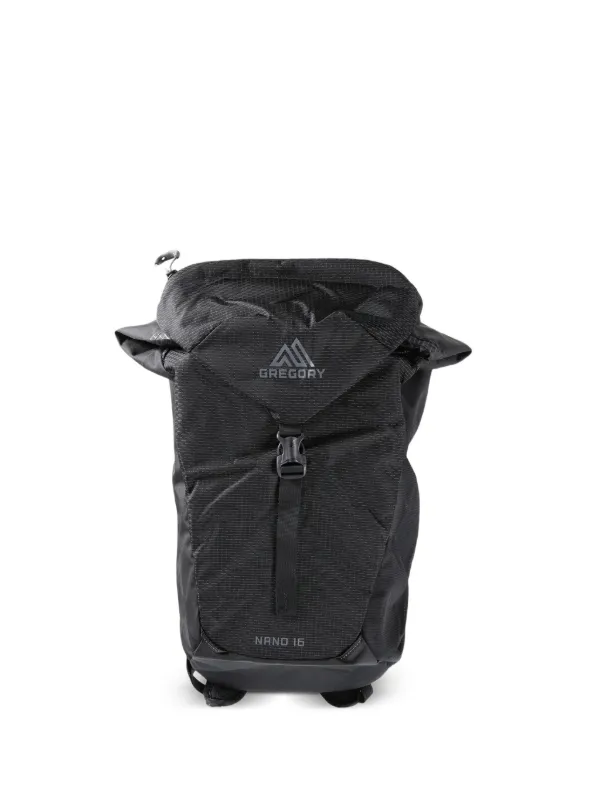 incase campus exclusive mini backpack BEAMS Compact Color:Slushy Vintage Waxed Canvas & providing comfortable carrying options Diameter/PE rating_0.15mm