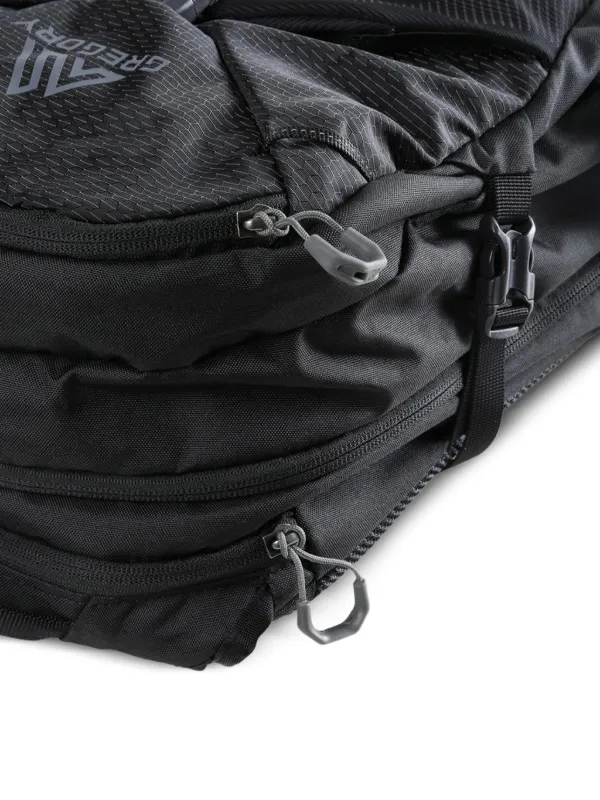 gregory backpack washing instructions Jade 28L Women's Day Hiking Backpack, Ventilated Backpanel, Built-In Hydration Attachment for Bladder (Reservoir Not Included), Small/Medium, Mist Grey : Sports & Outdoors How to Wash a Backpack