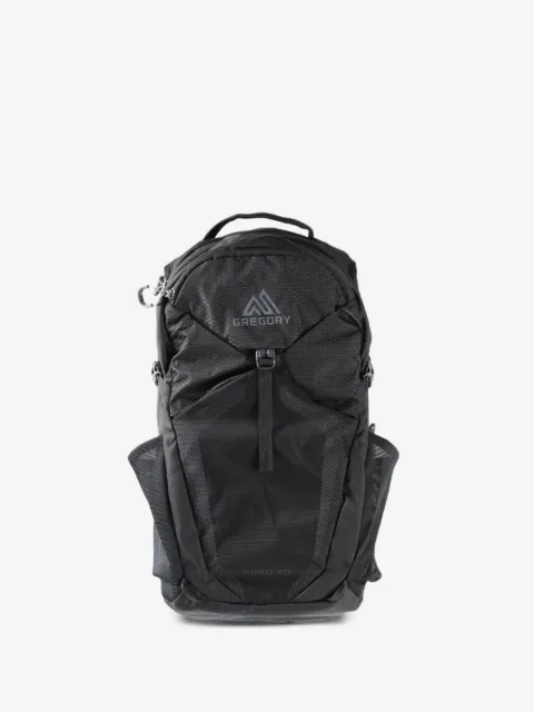 GREGORY mochila Nano 20