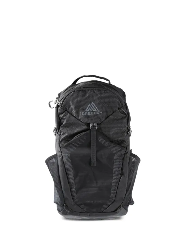 backpack laptop womens Laptop Backpack Purse for Women 14 Inch Notebook Grey Pinkish Casual