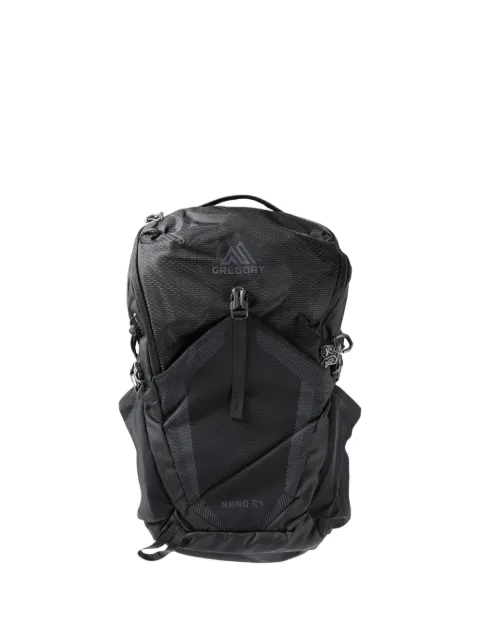GREGORY Nano 24 backpack