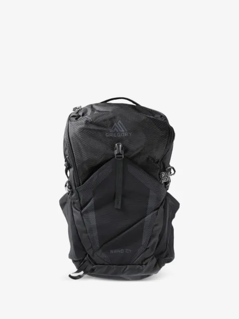 GREGORY mochila Nano 24