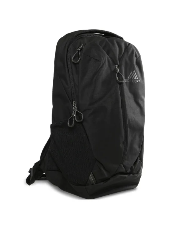discount gregory backpacks Gregory Backpack | Shoulder Strap