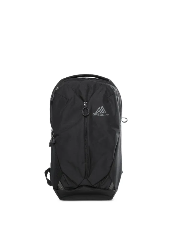 80liter mountain equipment coop hiking backpack The Camel Mountain Gallery 80L Pack Backpack Black main image 0