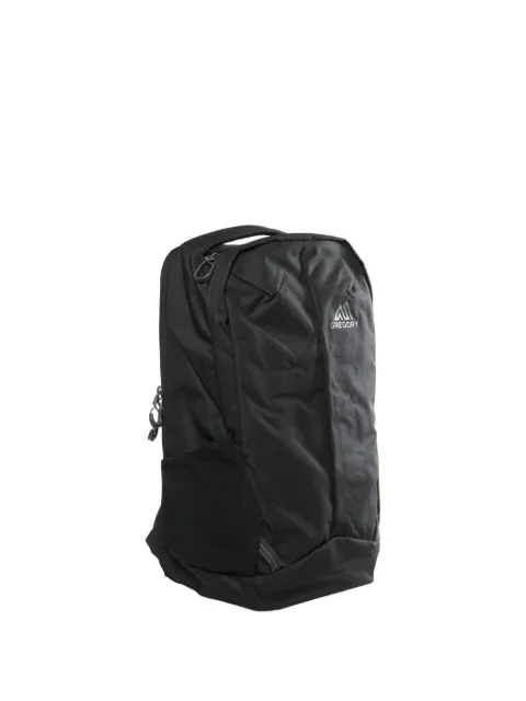 GREGORY Rhune 22 backpack