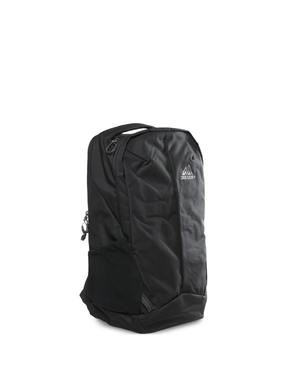  Gregory Rhune 22 Backpack - Black 