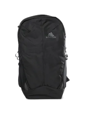 バッグパック/リュック PALACE  PACK SACK Black Palace Pack Sack バックパック | ブラック | FARFETCH JP