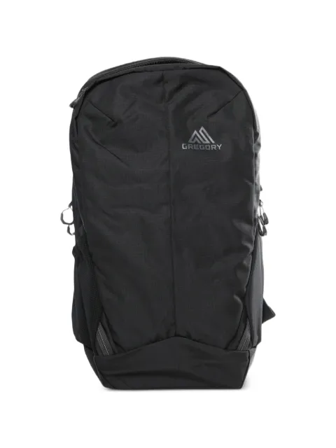 GREGORY Rhune 22 backpack
