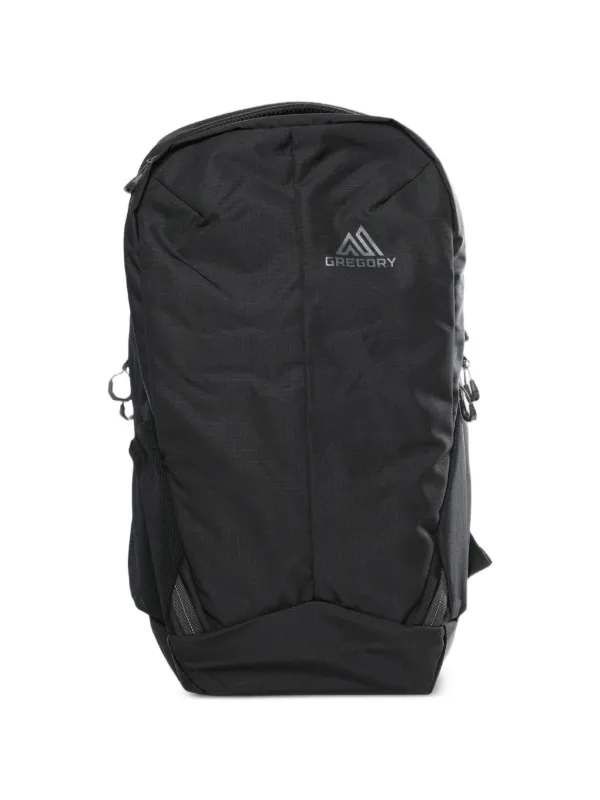 best jansport backpacks pricelist Backpacks for School, Work, & Beyond