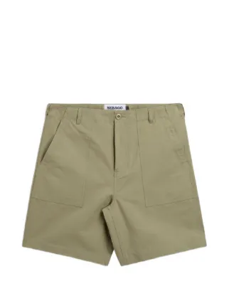 Sebago