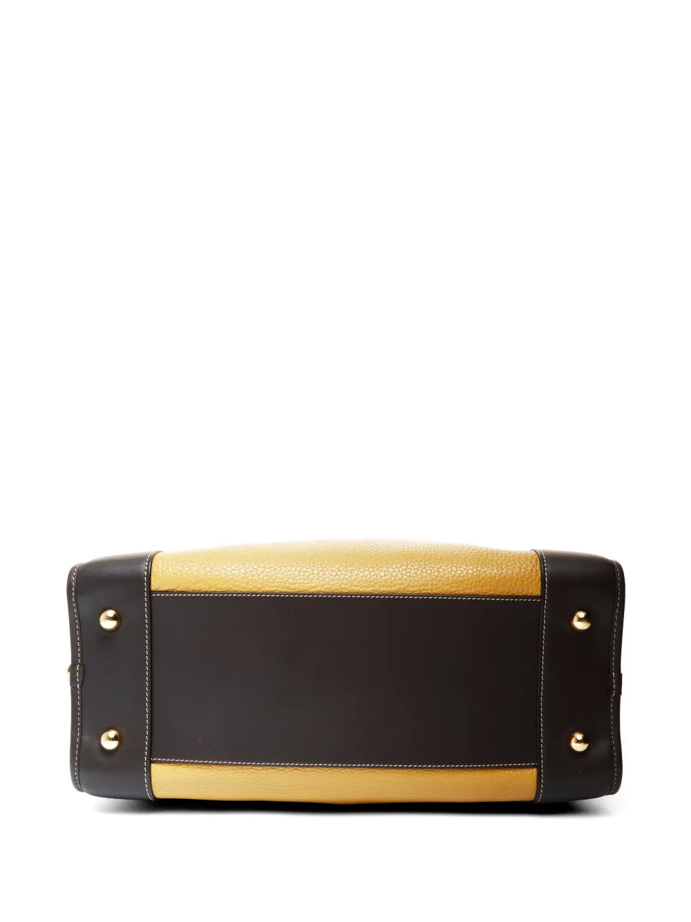 2010s 36 Amazona Tote Bag