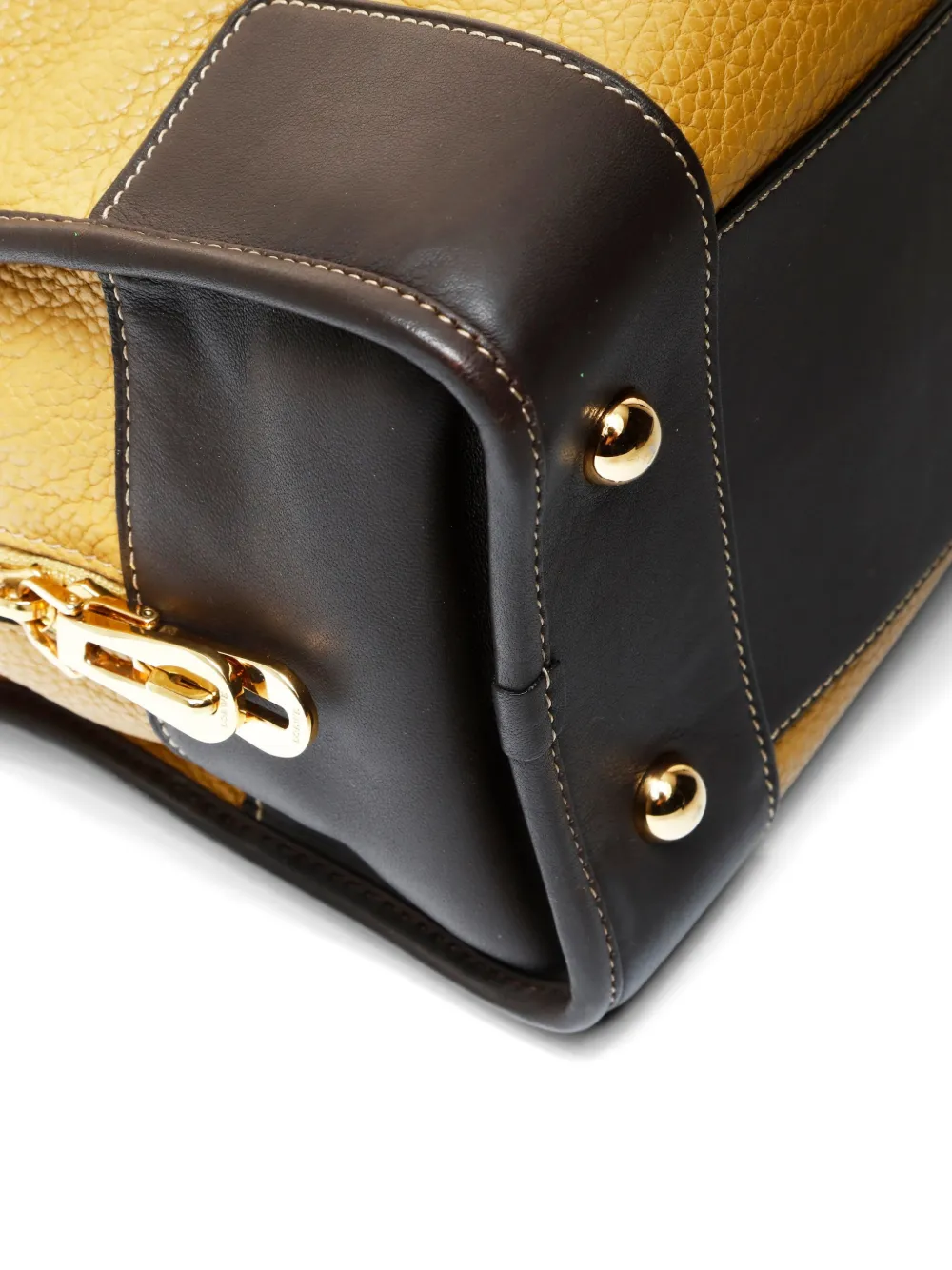 2010s 36 Amazona Tote Bag