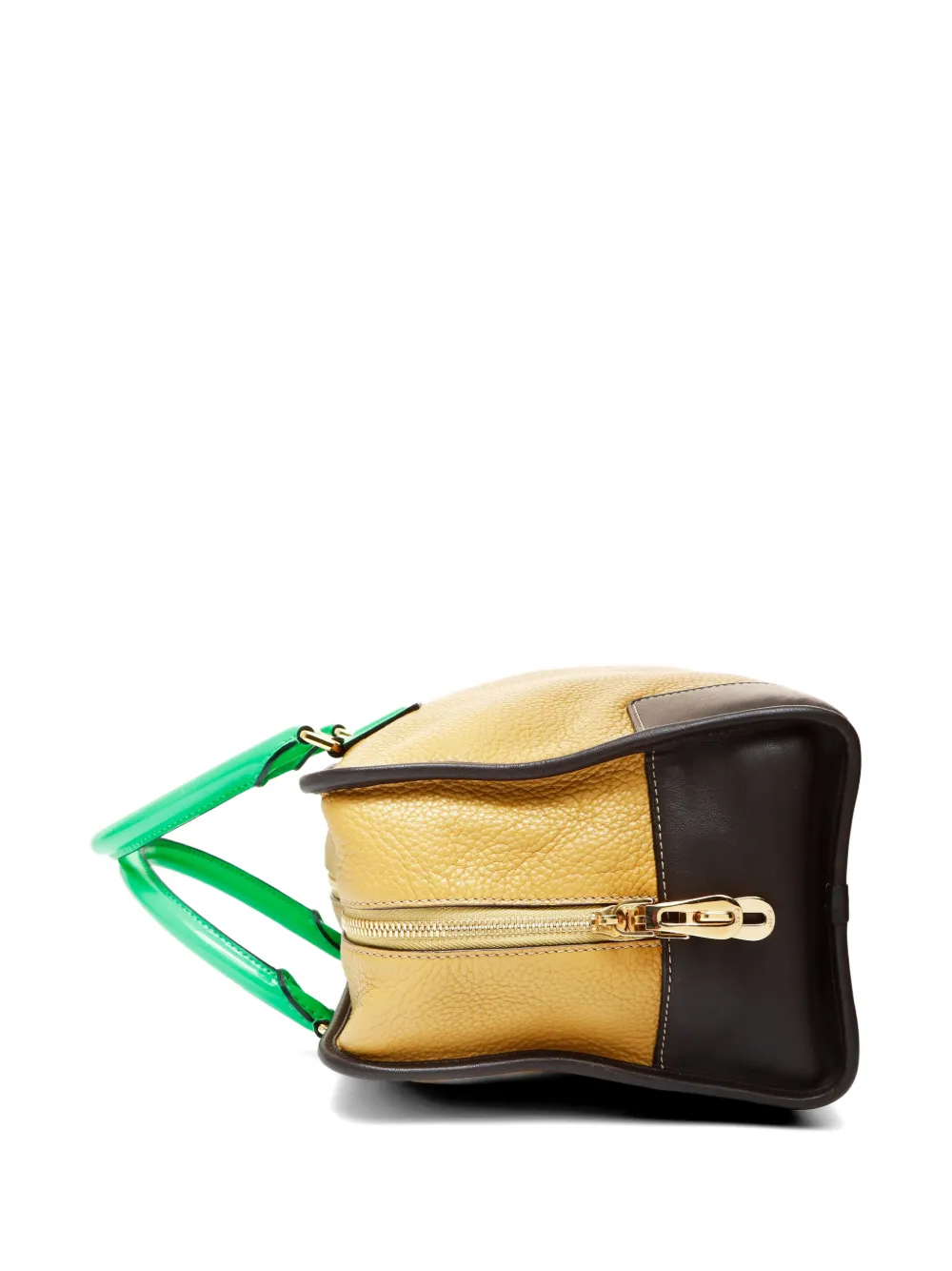 2010s 36 Amazona Tote Bag