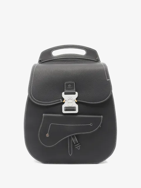 Christian Dior Pre-Owned sac à dos Gallop (années 2010)