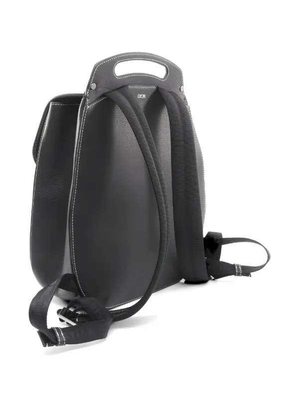 dior mini gallop backpack Blue Oblique The Christian Dior jacquard adjustable shoulder strap allows the miniature bag to be worn over the shoulder or crossbody. Mens universe.. Mini Gallop Sling