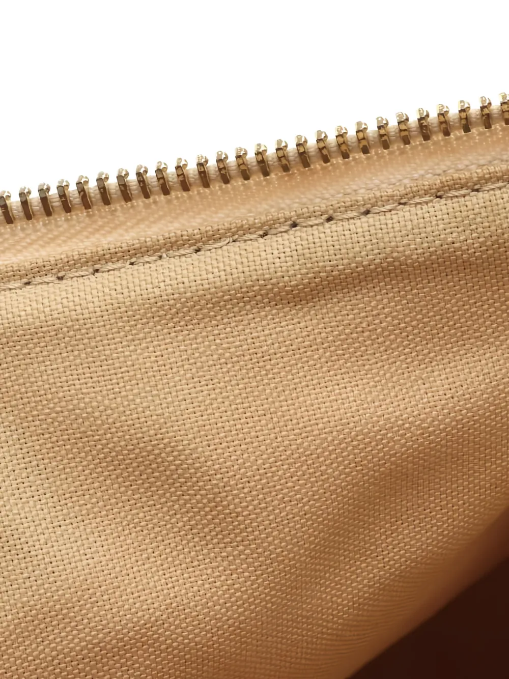  Louis Vuitton Pre-owned Syracusa Pm Damier Azur Shoulder Bag Pvc Leather White - Neutrals 