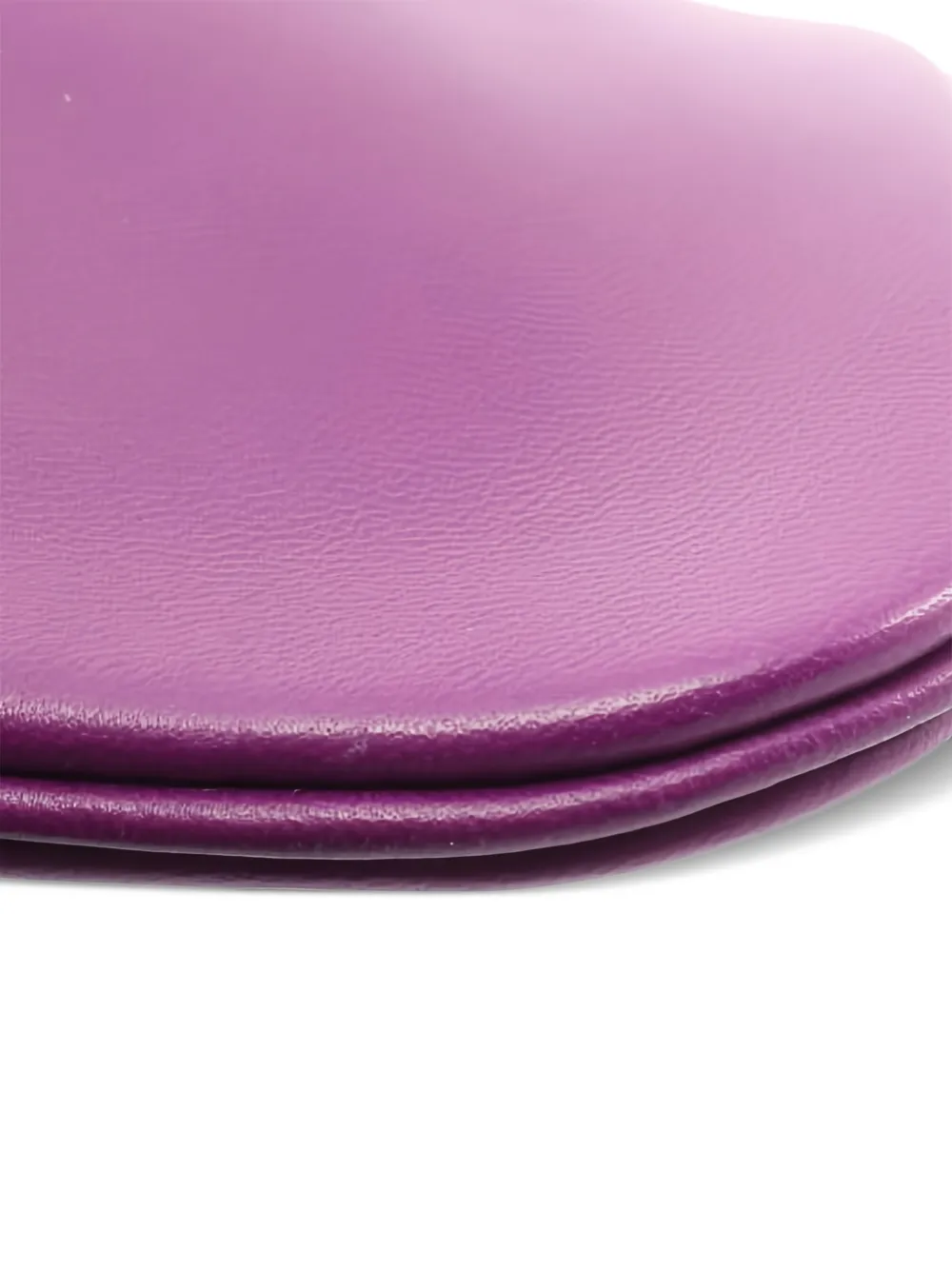 Hermès Pre-Owned 2020 Sac Aline boekentas Paars