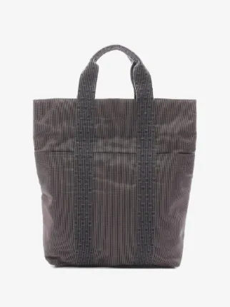 Hermès Pre-Owned