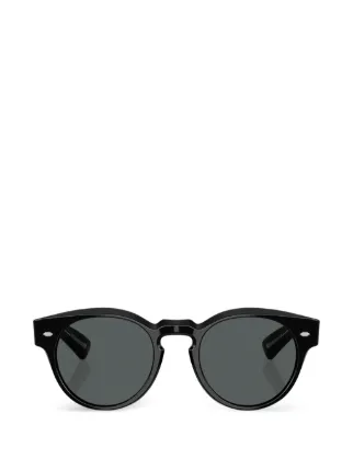 Oliver Peoples