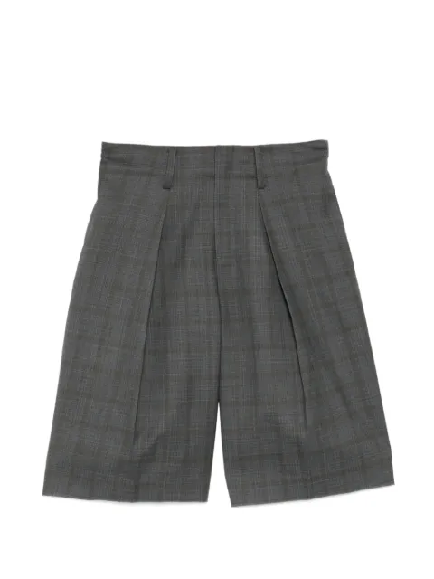 LESS Versatile shorts