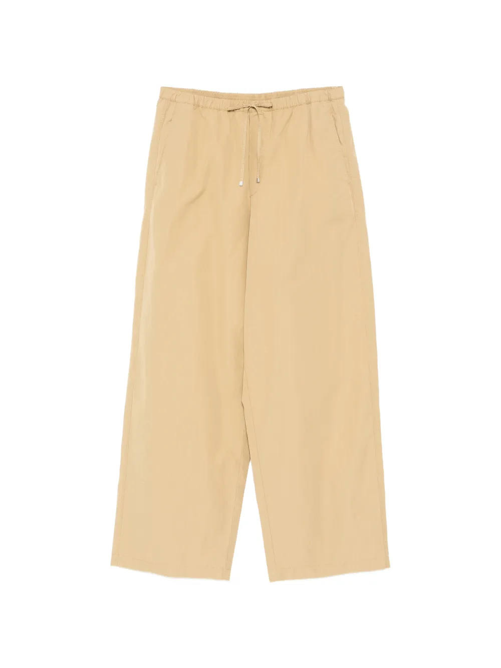 JNBY Tapered-Hose mit Kordelzug - Nude