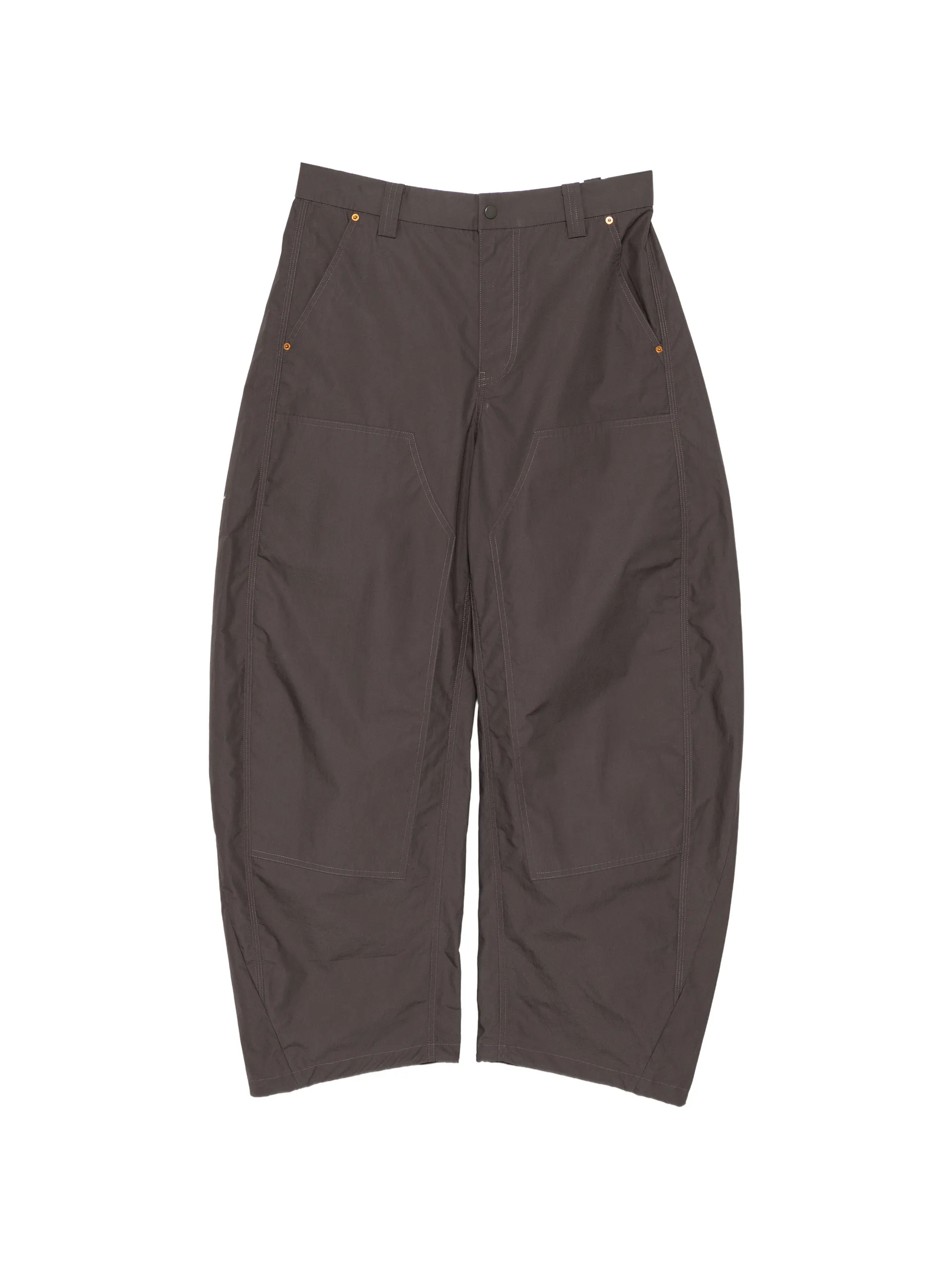barrel-pants-for-men-leg-trousers-style-rave