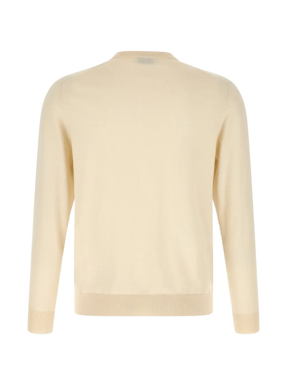Ballantyne argyle-pattern crew-neck sweater | Suéteres | Image 2