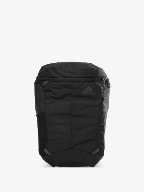 GREGORY mochila Rhune 25