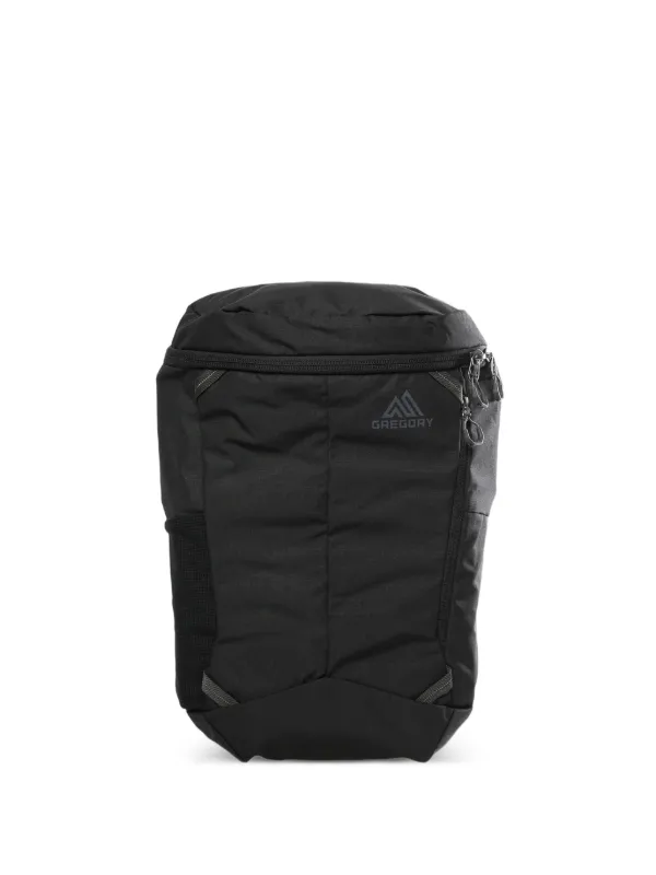 academy nike elite pro backpack Nike Elite Backpack (32L)  ProSoccer