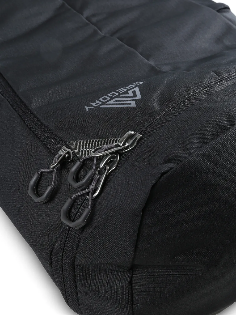  Gregory Rhune 25 Backpack - Black 
