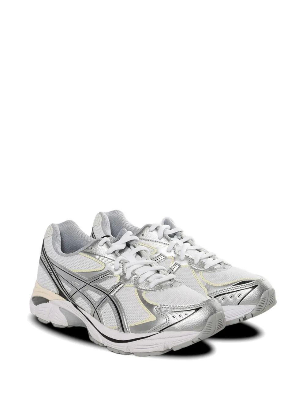 ASICS GT-2160 sneakers Wit