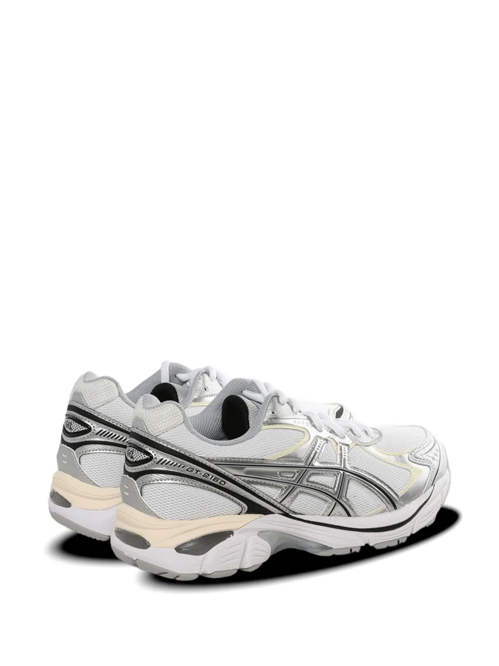 ASICS GT-2160 sneakers Wit