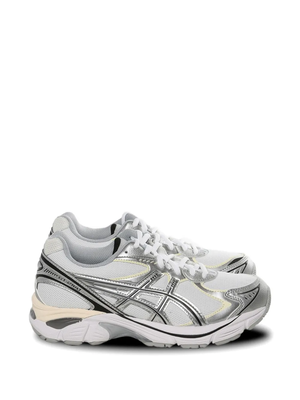 ASICS GT-2160 sneakers Wit