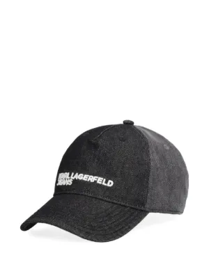 Hunza G Baseball Cap UPF 50+ Buy Hunza G Neutral UPF 50+ Cap For Women Online | Ounass Oman main image 3