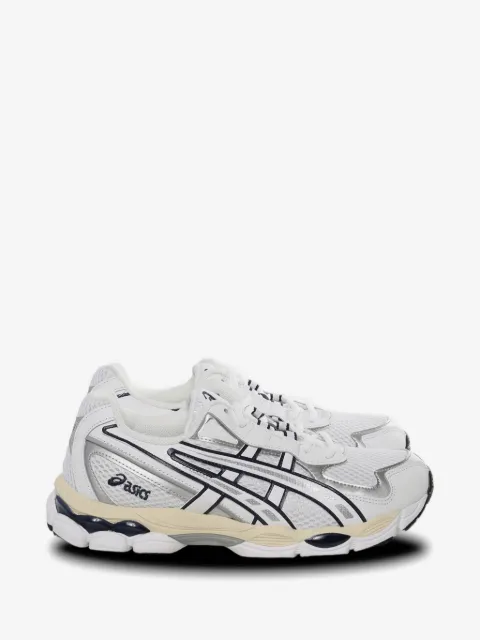 ASICS GEL-NYC 2055 sneakers