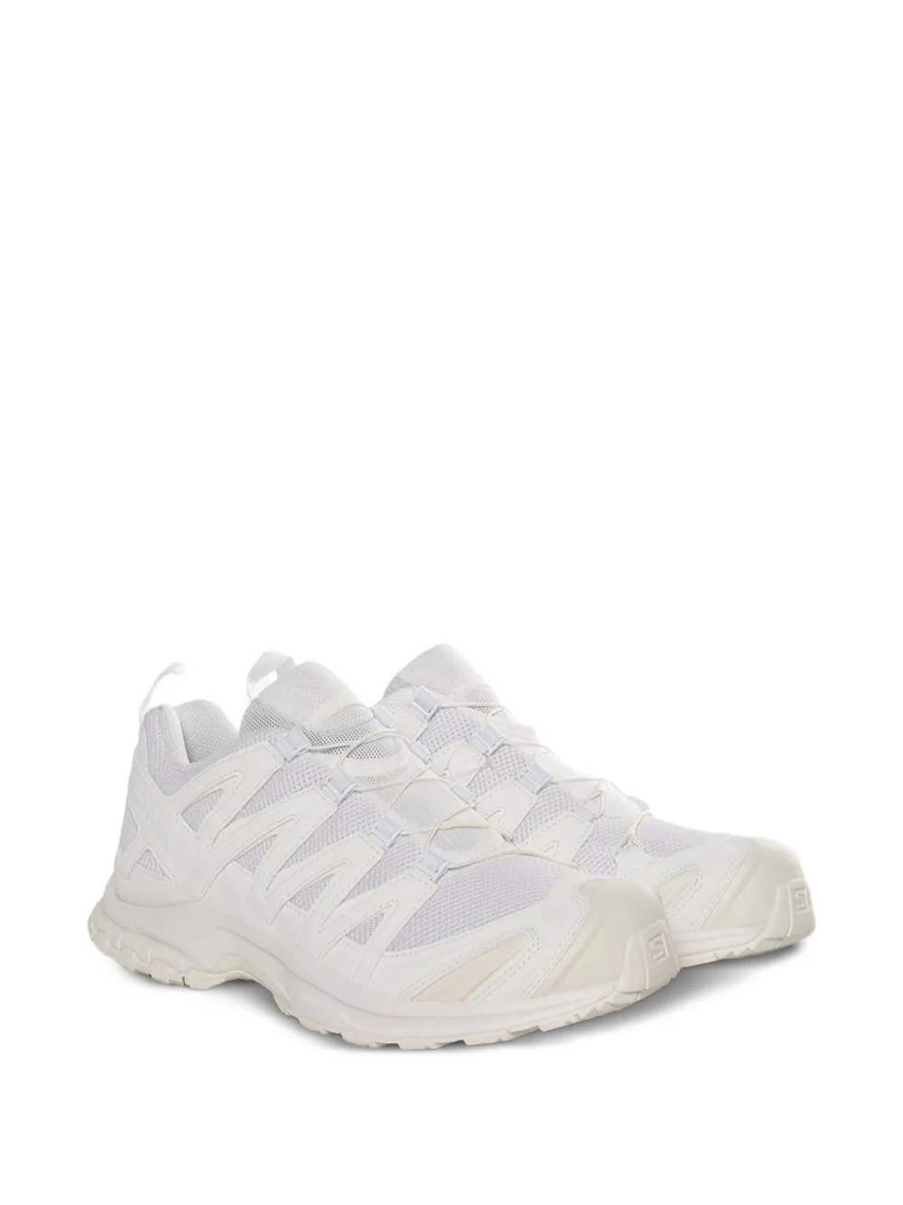 Rier XA Pro 3 D sneakers Beige