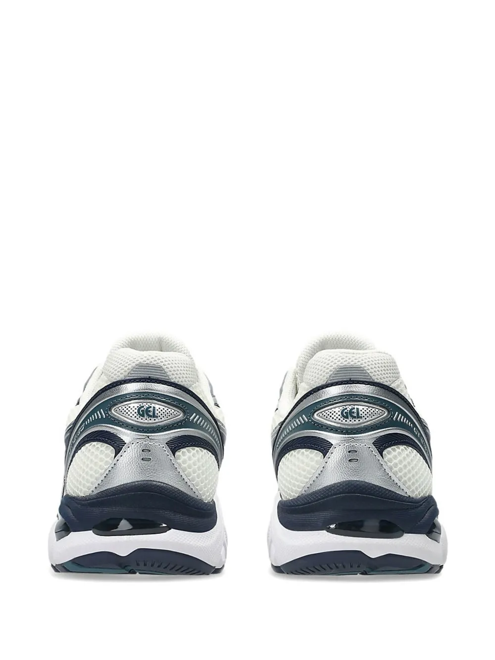 ASICS GT-2160 sneakers Wit