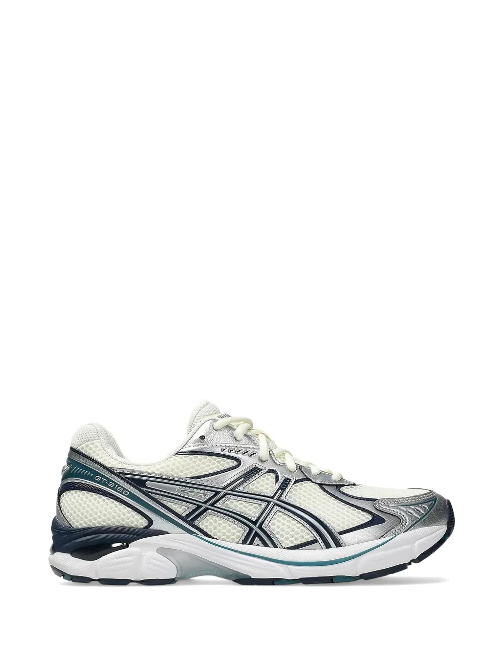ASICS GT-2160 sneakers Wit