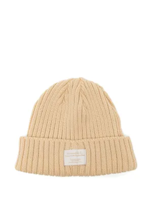 Undercover x Kijima Takayuki Wool Beret | Red | FARFETCH TH