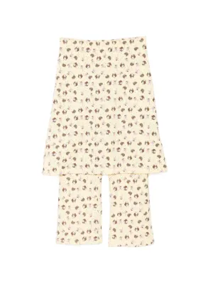 ashley Williams パンツ　Ssize Ashley Williams Pants for Women - Shop on FARFETCH