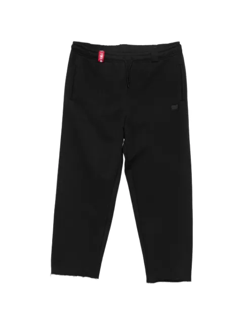 PROTOTYPES beltloop sweatpants
