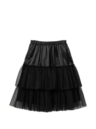 Black Comme Des Garçons
