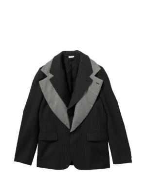 Comme des Garçons Homme Plus メンズ ブレザー通販 - FARFETCH