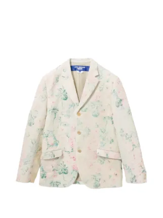 Junya Watanabe MAN